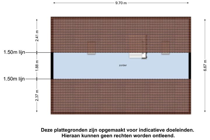 Bekijk foto 65 van Koudekerkseweg 153