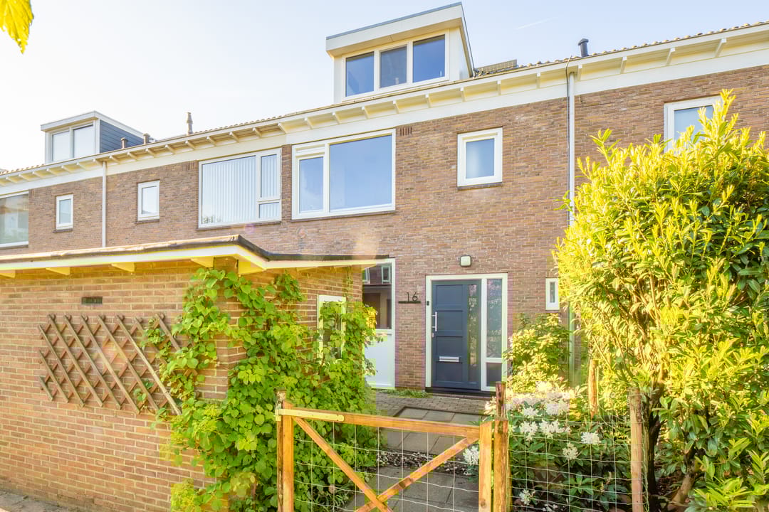 huis-verkocht-briljantlaan-16-3523-ce-utrecht-funda