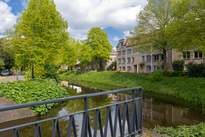 View photo 79 of IJsselkade 22