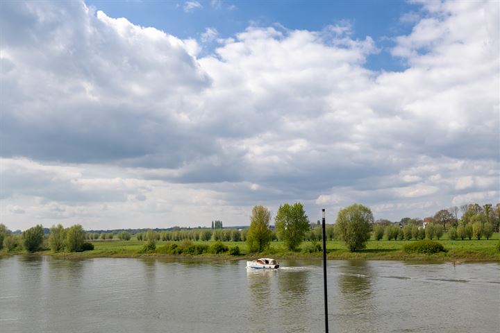 View photo 21 of IJsselkade 22