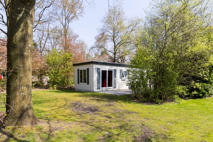 Foto 3 van Buinerweg 8-071