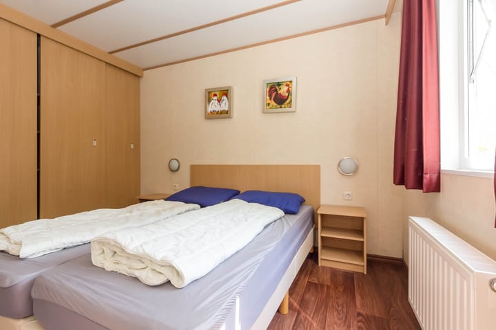 Foto 4 van Buinerweg 8-071