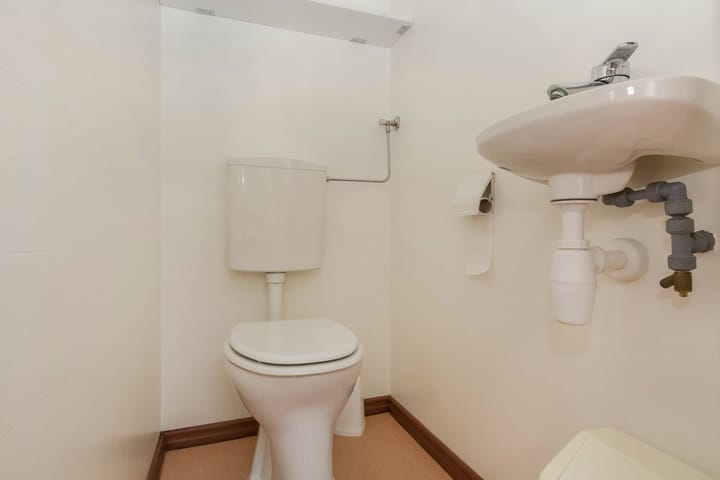 Foto 5 van Buinerweg 8-071