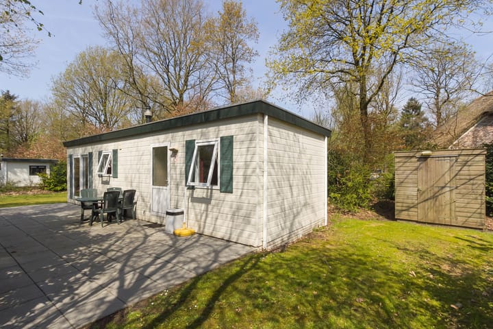 Foto 2 van Buinerweg 8-071