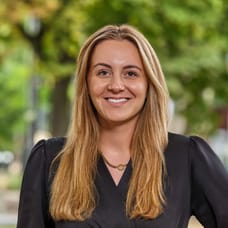 Demi van de Wetering