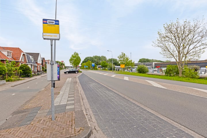 Bekijk foto 34 van Rijksweg 46