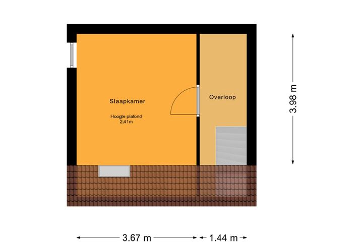 Bekijk foto 32 van Dongenpad 3