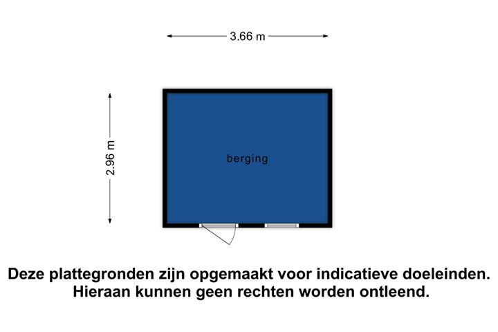 Bekijk foto 42 van Dr. Poelsstraat 39