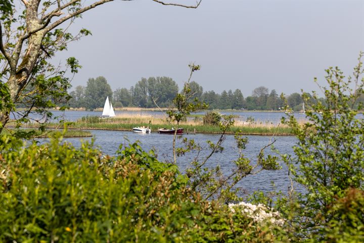 Bekijk foto 53 van Platteweg 37