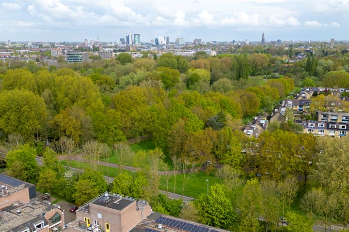 Bekijk foto 36 van Zevenwouden 189