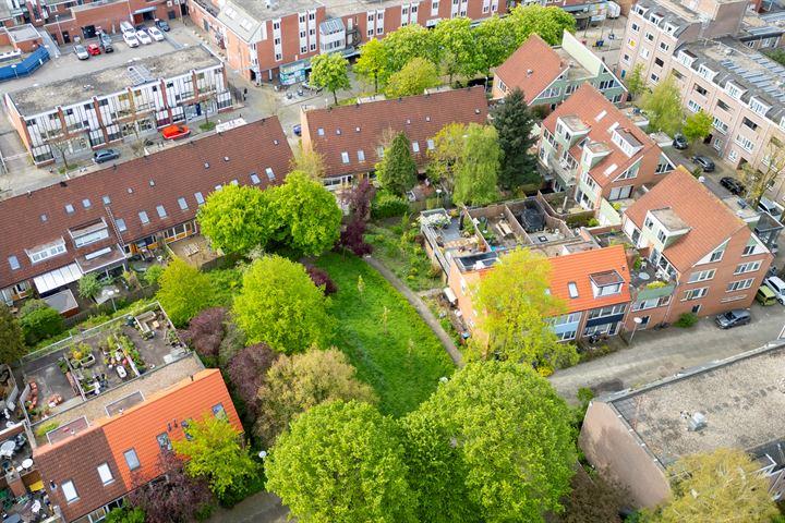 Bekijk foto 35 van Zevenwouden 189