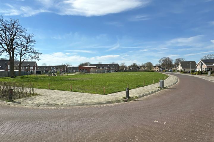 Bekijk foto 4 van Weth Donkerstraat 27