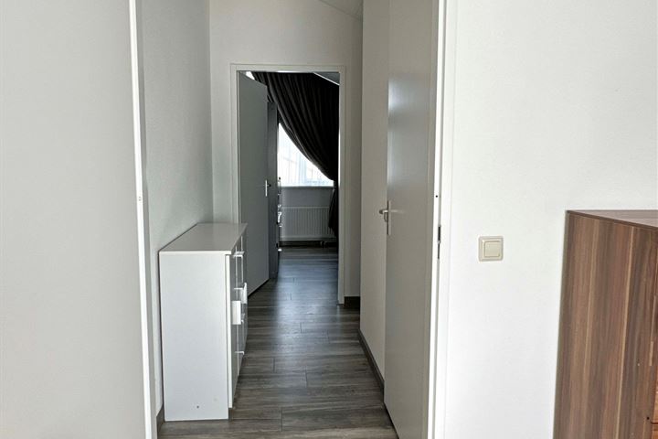 Bekijk foto 31 van Weth Donkerstraat 27