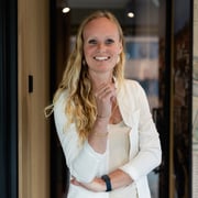 Karin Kootstra - Real Estate Agent