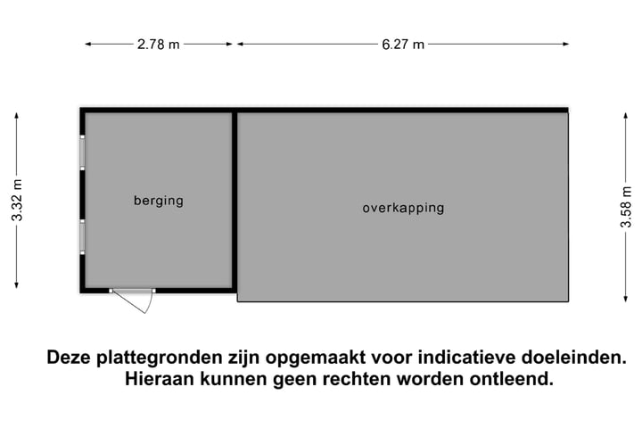 Bekijk foto 61 van Paardenbloem 21