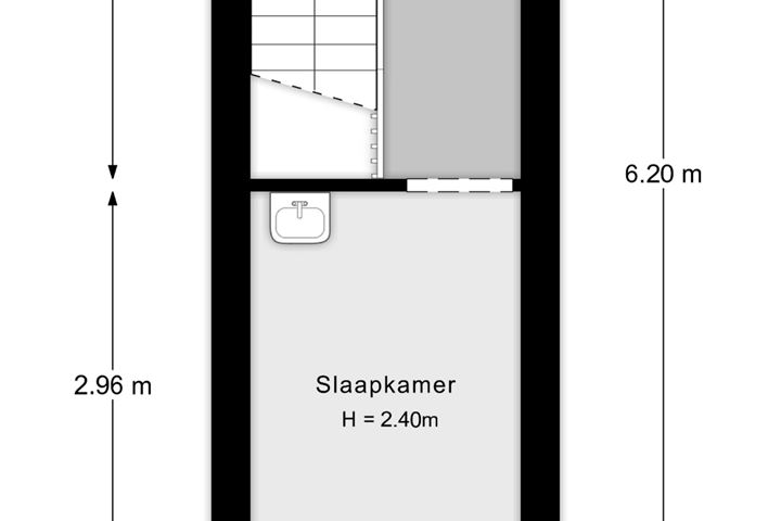 Bekijk foto 48 van Standhasenstraat 113