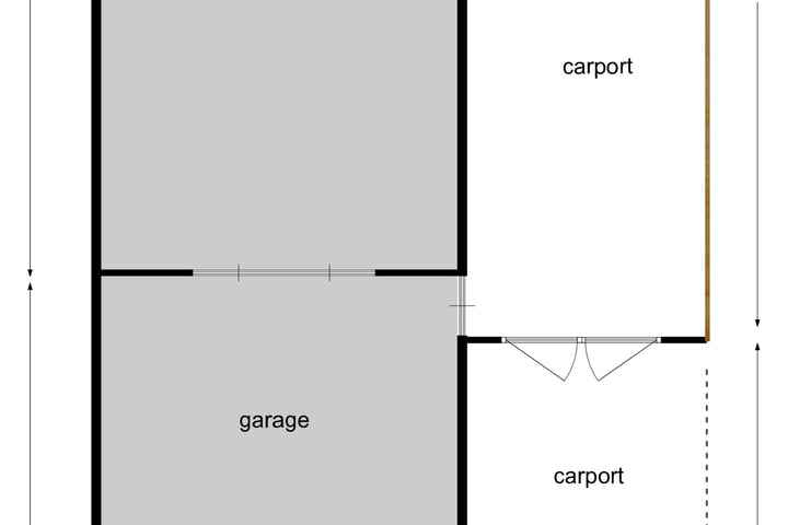 View photo 24 of Kampweg 72