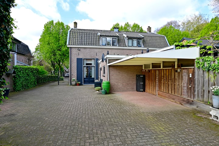 View photo 25 of Kampweg 72