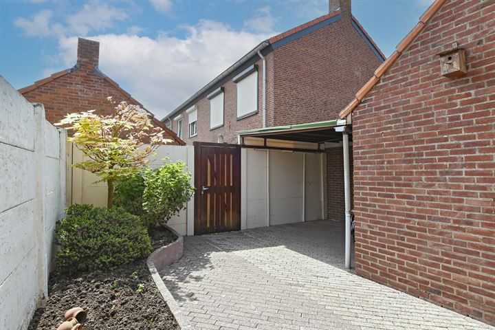 Bekijk foto 17 van Kesselstraat 12