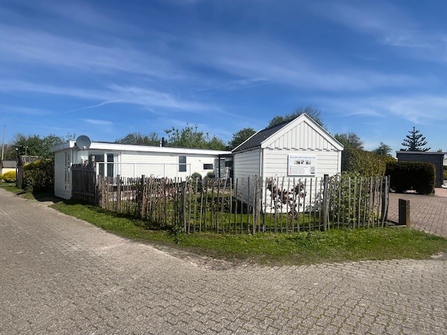 Foto 1 van De Holle Poarte 10-T45