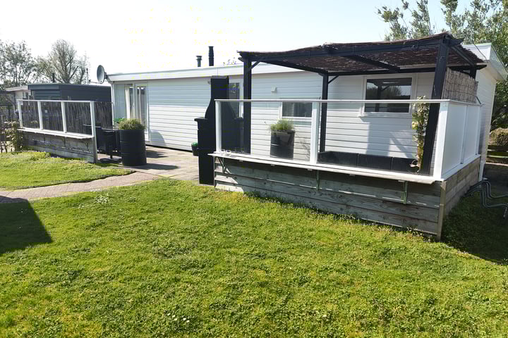 Foto 3 van De Holle Poarte 10-T45