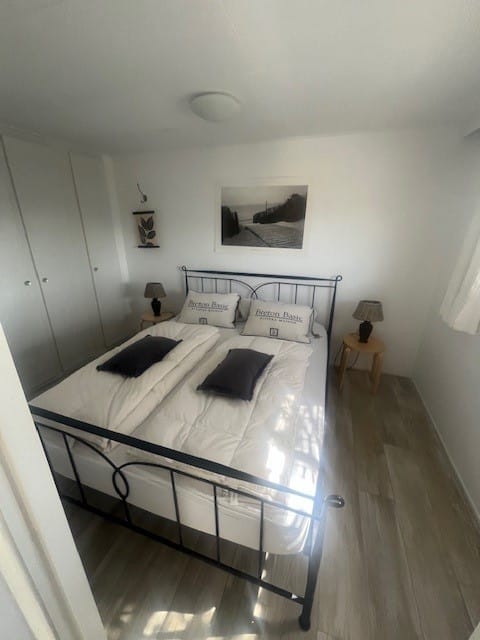 Foto 10 van De Holle Poarte 10-T45