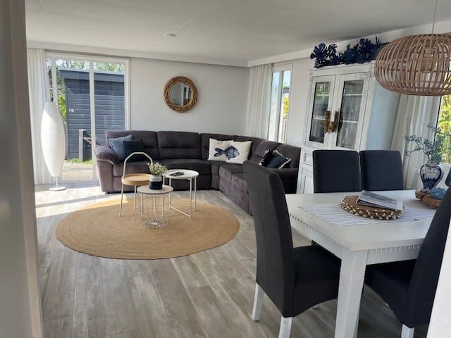 Foto 7 van De Holle Poarte 10-T45
