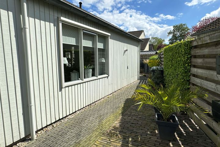 Bekijk foto 7 van Truus Wijsmüllerstraat 19