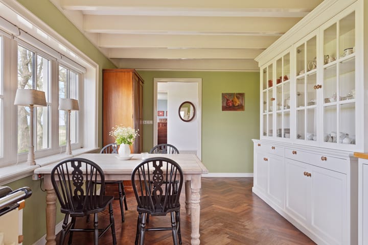 Foto 4 van Hoptille 6