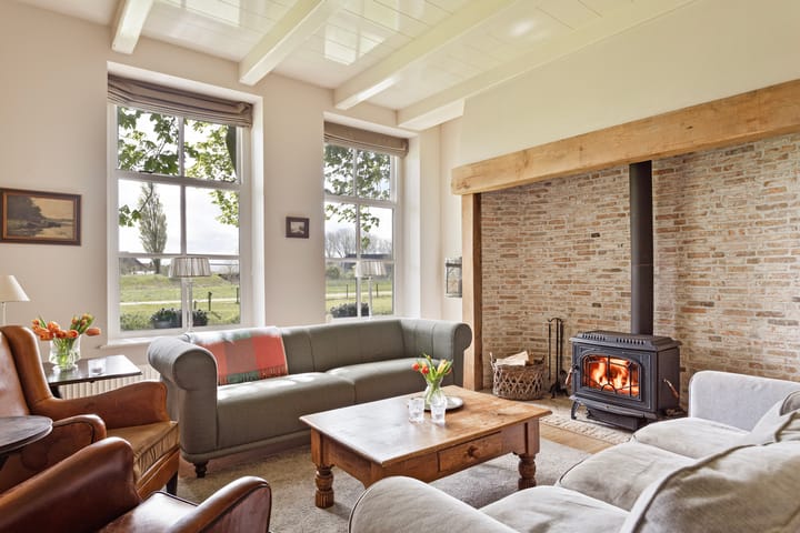 Foto 3 van Hoptille 6