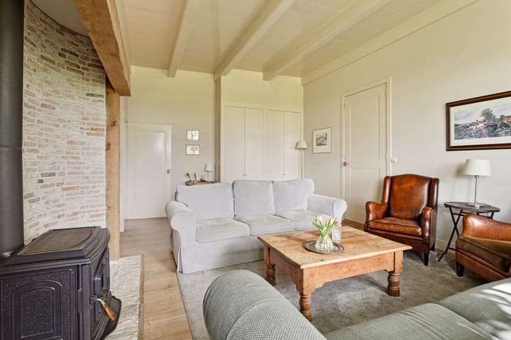 Foto 9 van Hoptille 6