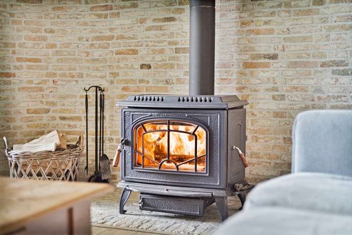 Foto 10 van Hoptille 6