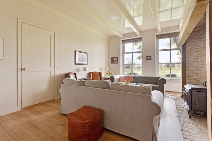 Foto 8 van Hoptille 6