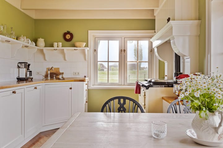 Foto 14 van Hoptille 6