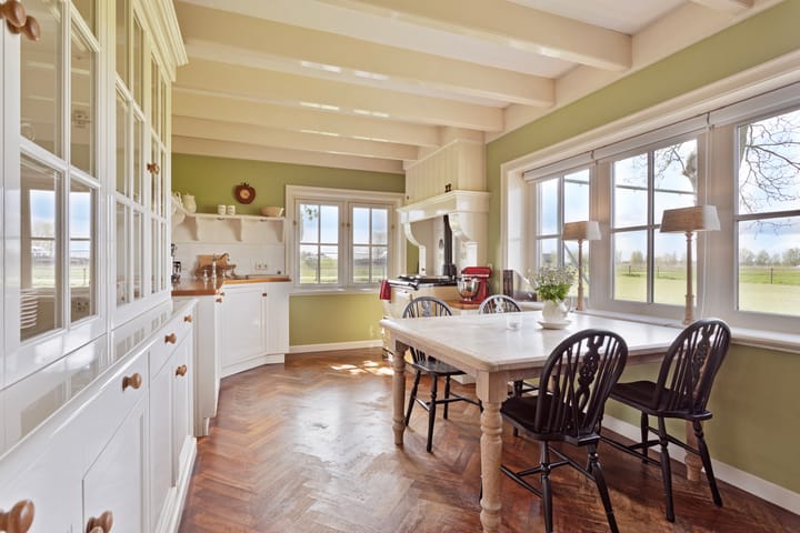 Foto 16 van Hoptille 6