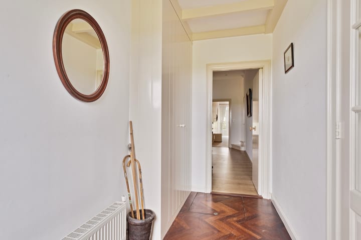 Foto 18 van Hoptille 6