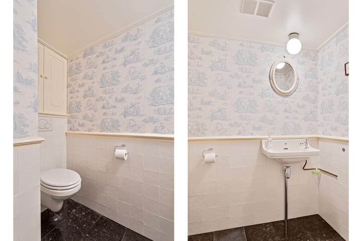 Foto 21 van Hoptille 6