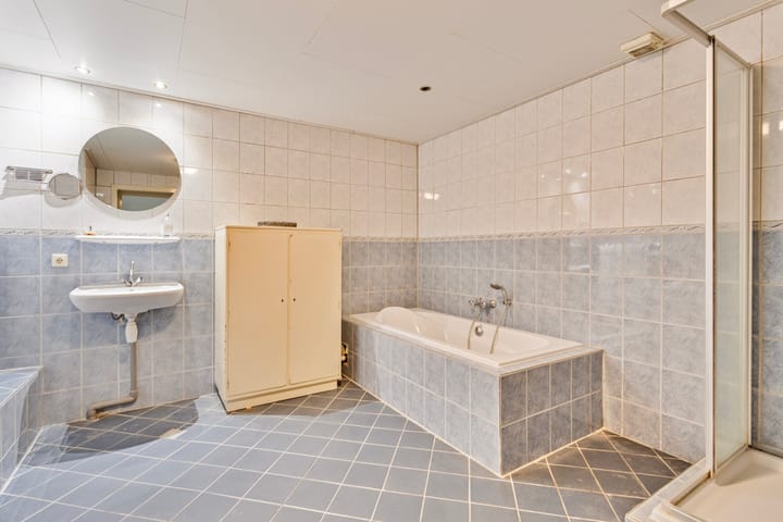 Foto 22 van Hoptille 6