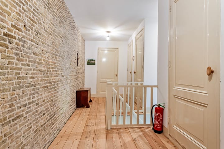 Foto 23 van Hoptille 6