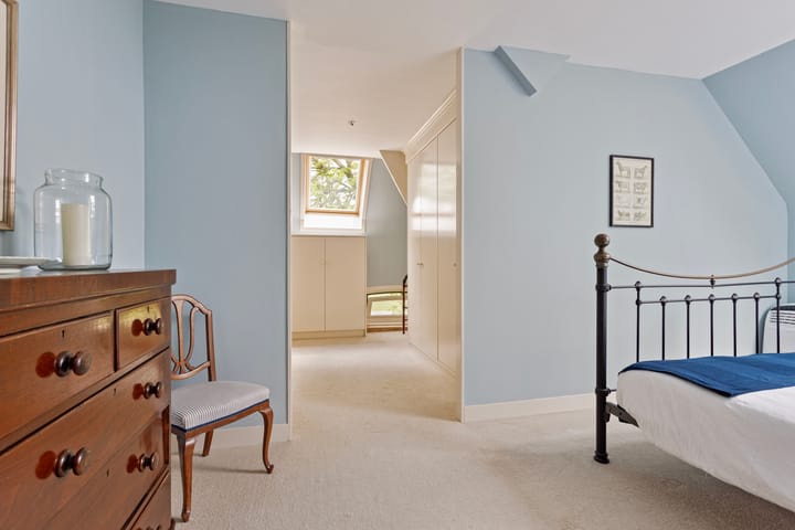 Foto 26 van Hoptille 6