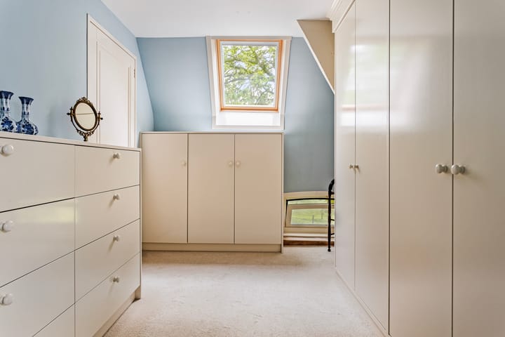 Foto 27 van Hoptille 6