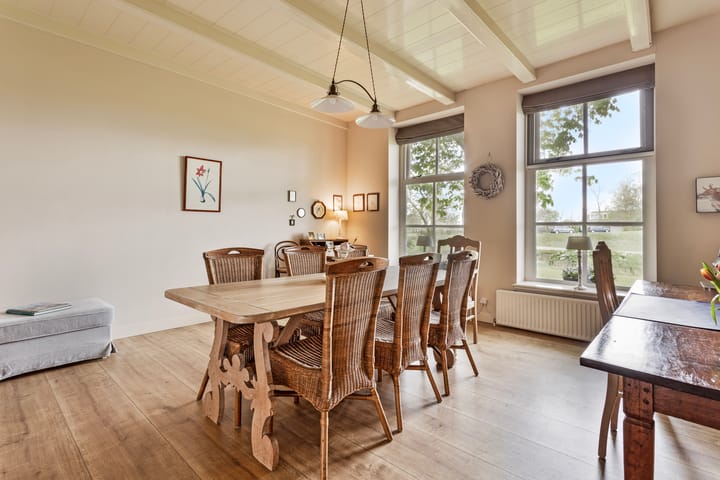 Foto 11 van Hoptille 6