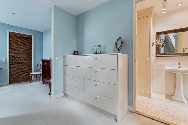 Foto 28 van Hoptille 6