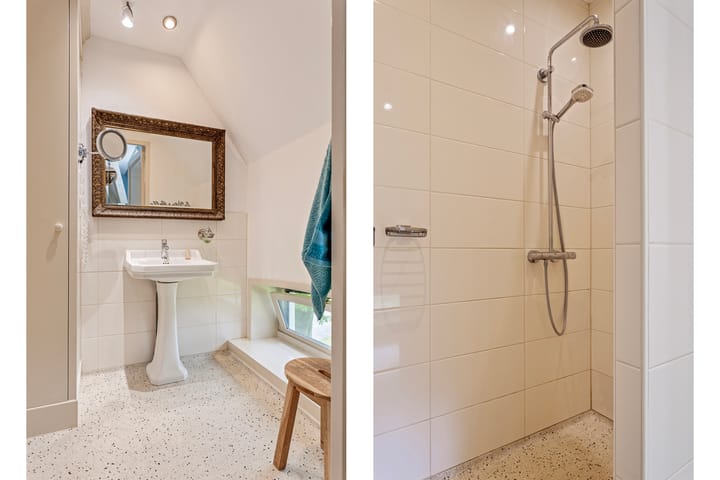 Foto 29 van Hoptille 6