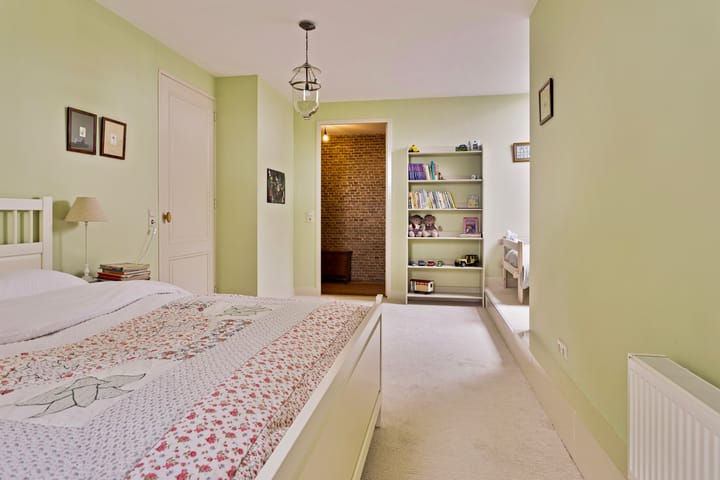 Foto 30 van Hoptille 6