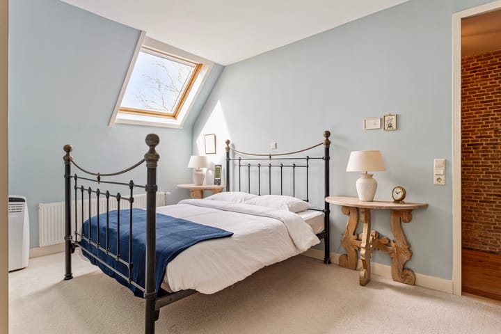 Foto 25 van Hoptille 6