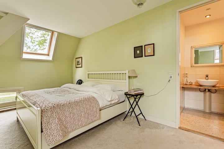 Foto 32 van Hoptille 6