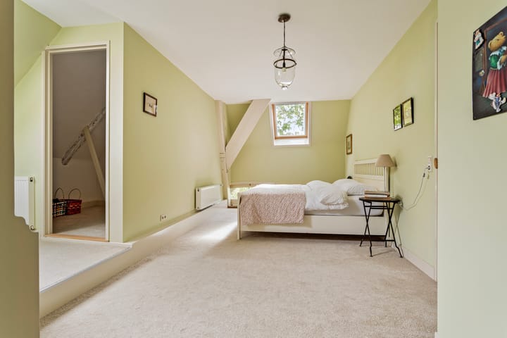 Foto 31 van Hoptille 6