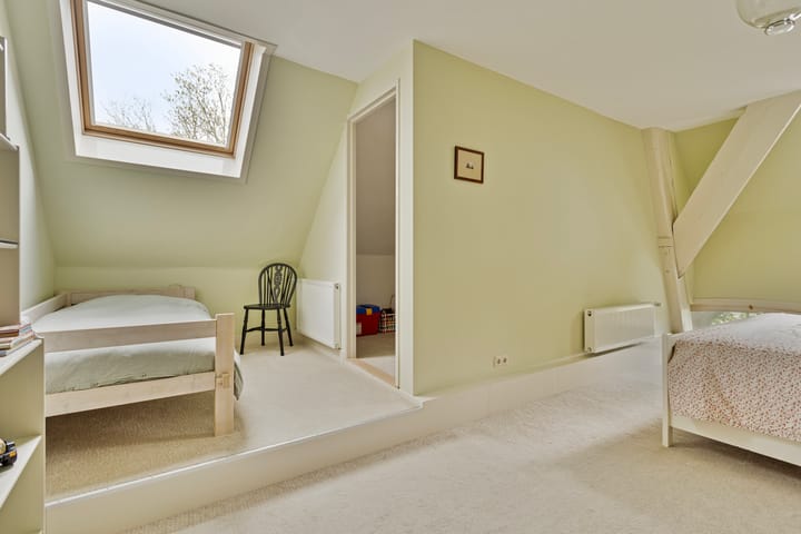 Foto 33 van Hoptille 6