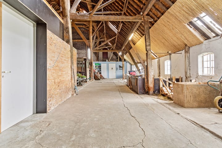 Foto 36 van Hoptille 6